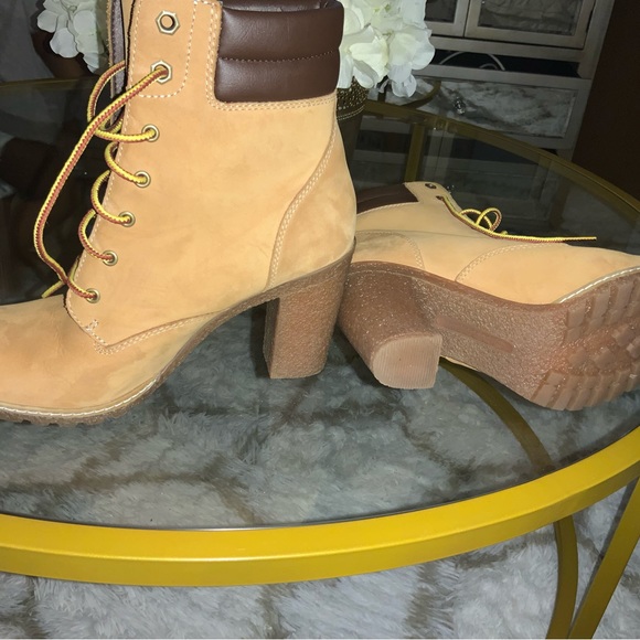 Tim’s for the Diva! - Picture 3 of 4